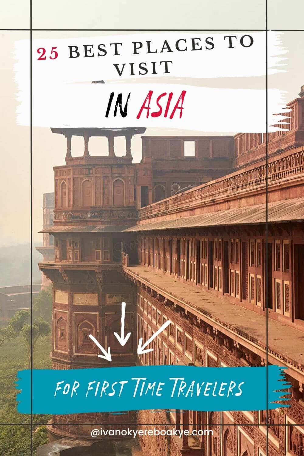 Asia 25-01