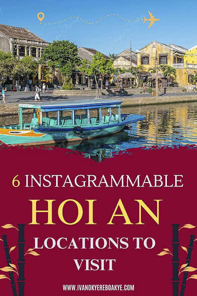 6 Hoi An Locations_02