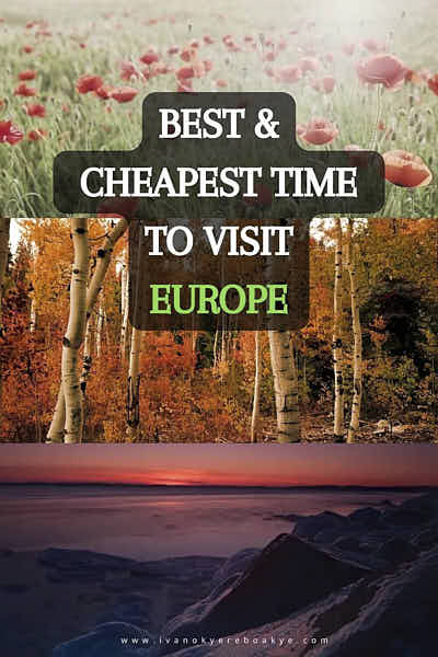 Europe seasons01