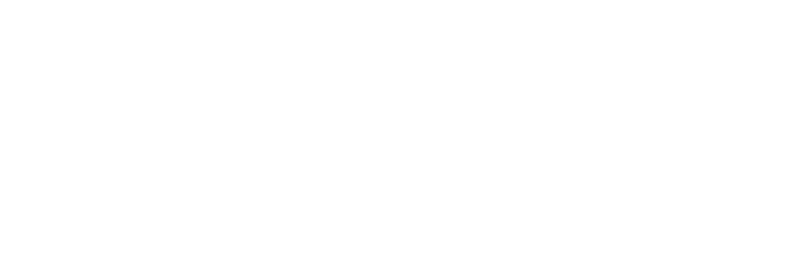 Ivan's Travel Stories Logo
